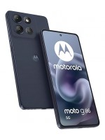 Motorola Moto G75 Dual Sim 256GB 8GB RAM XT2437